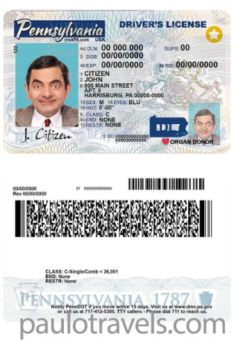 driving-img